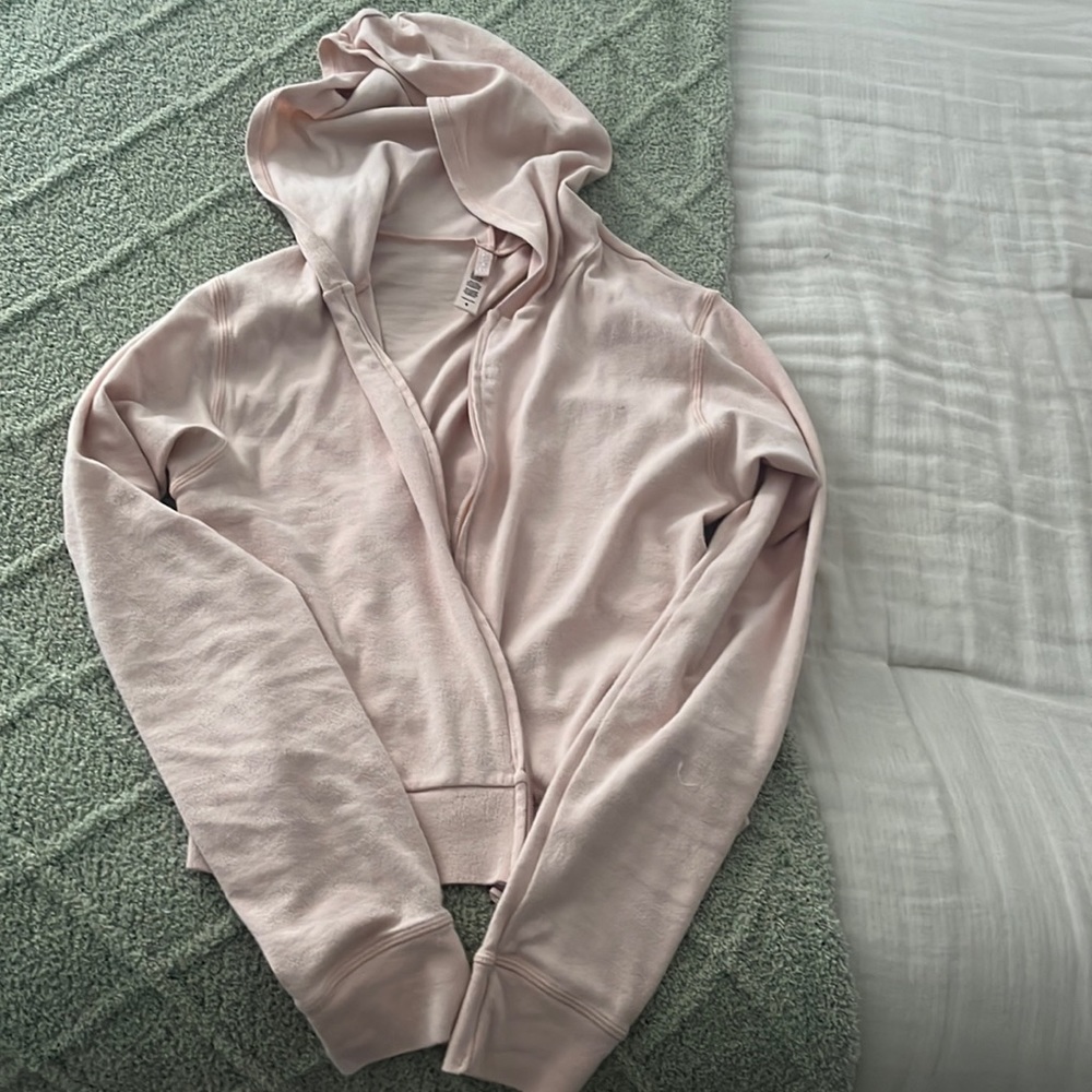 Skims Hoodie